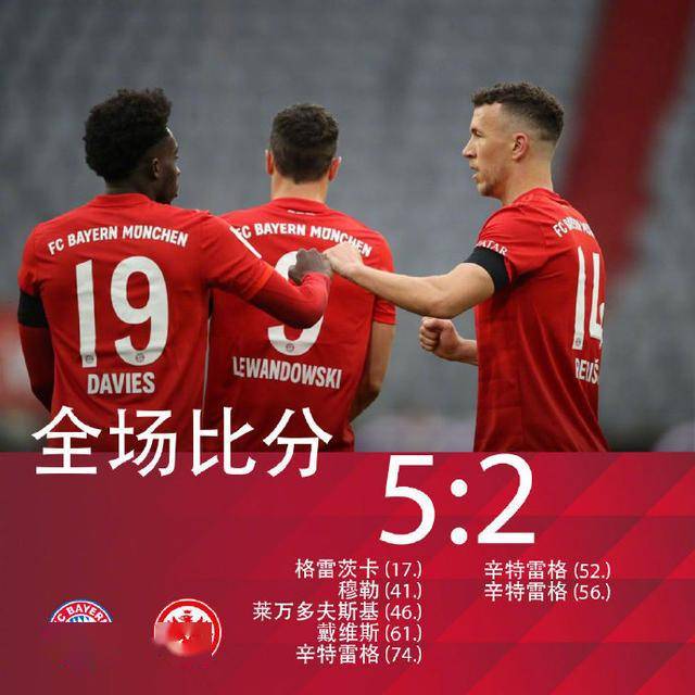 法兰克福德比战爆冷门  
