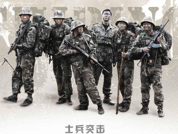  克莱蒙青年军掀翻老牌劲旅  